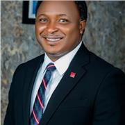 Online Englischlehrer